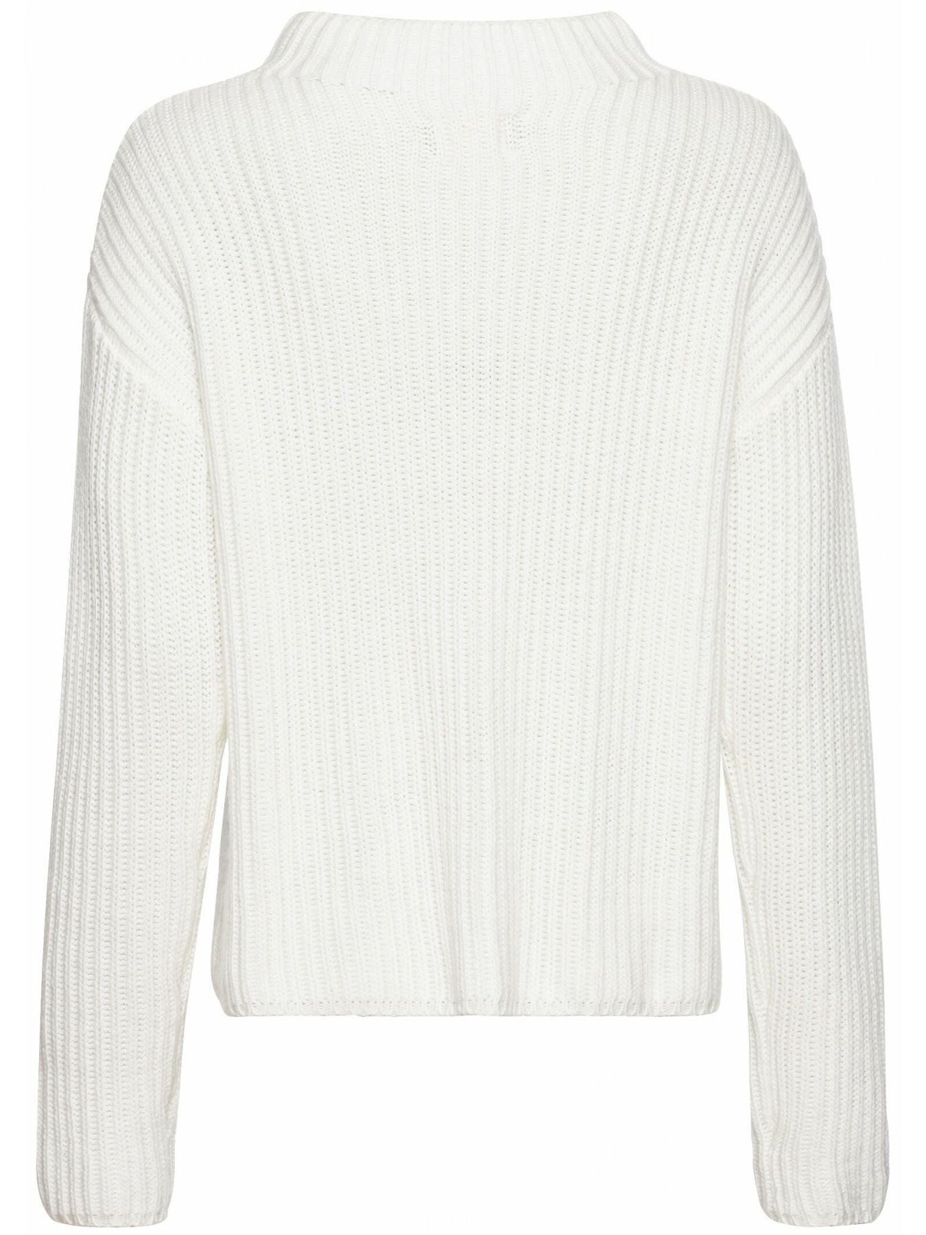 Свитер Camel Active модель 309571-4K45-01 Фото