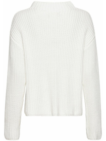 Свитер Camel Active модель 309571-4K45-01 Фото