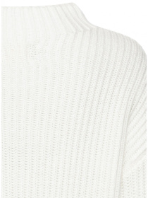 Свитер Camel Active модель 309571-4K45-01 Фото