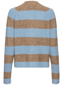 Кардиган Camel Active Knitwear модель 309592-4K41-12 Фото