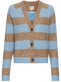 Кардиган Camel Active Knitwear модель 309592-4K41-12 Фото