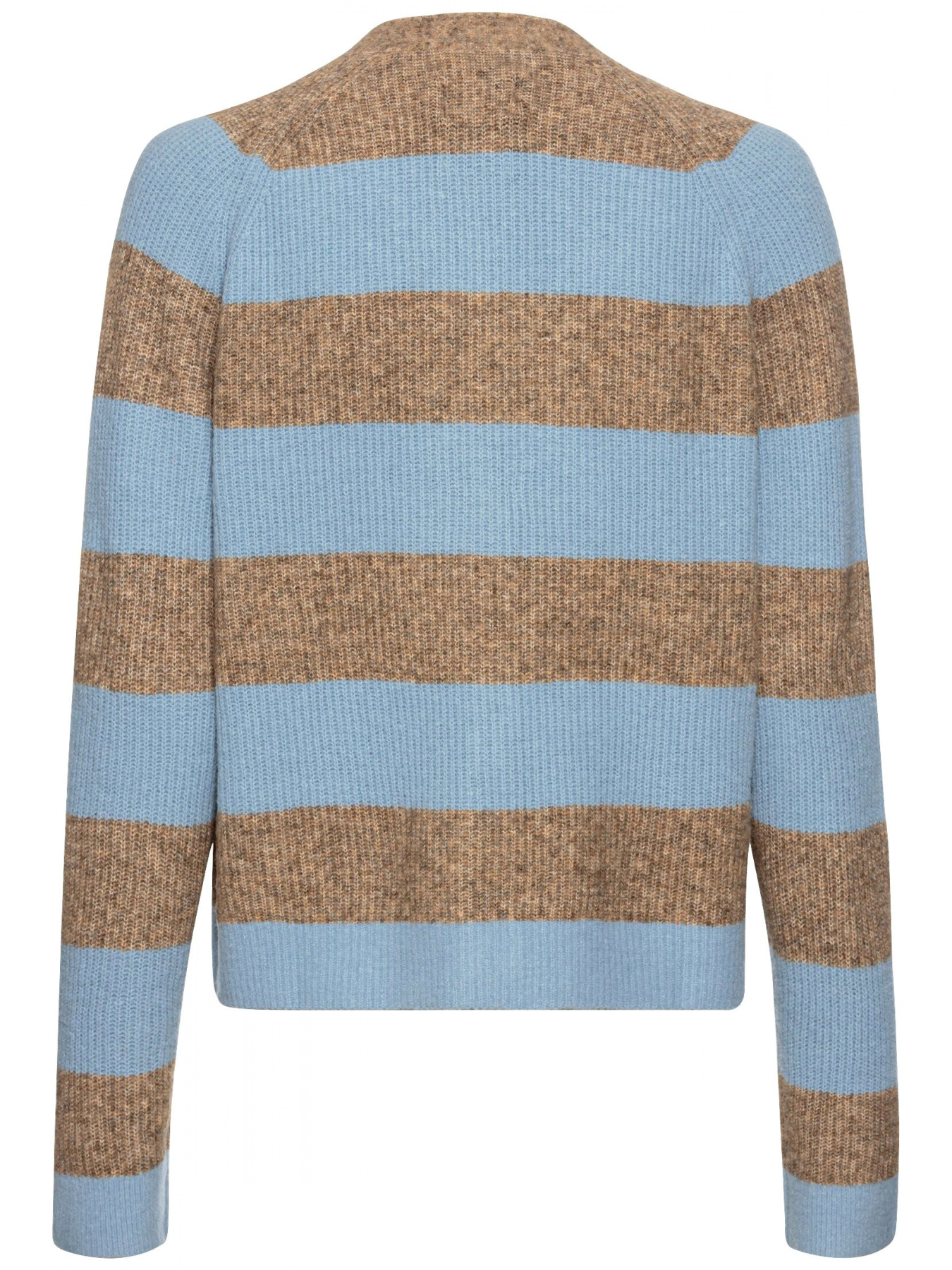 Кардиган Camel Active Knitwear модель 309592-4K41-12 Кардиган Camel Active Knitwear модель 309592-4K41-12 Фото