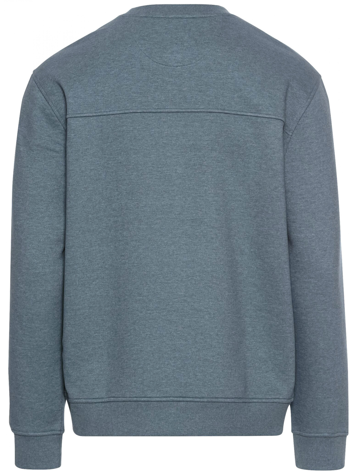 Свитшот Camel Active модель 409400-4W48-42 Фото