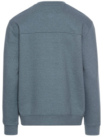 Свитшот Camel Active модель 409400-4W48-42 Фото