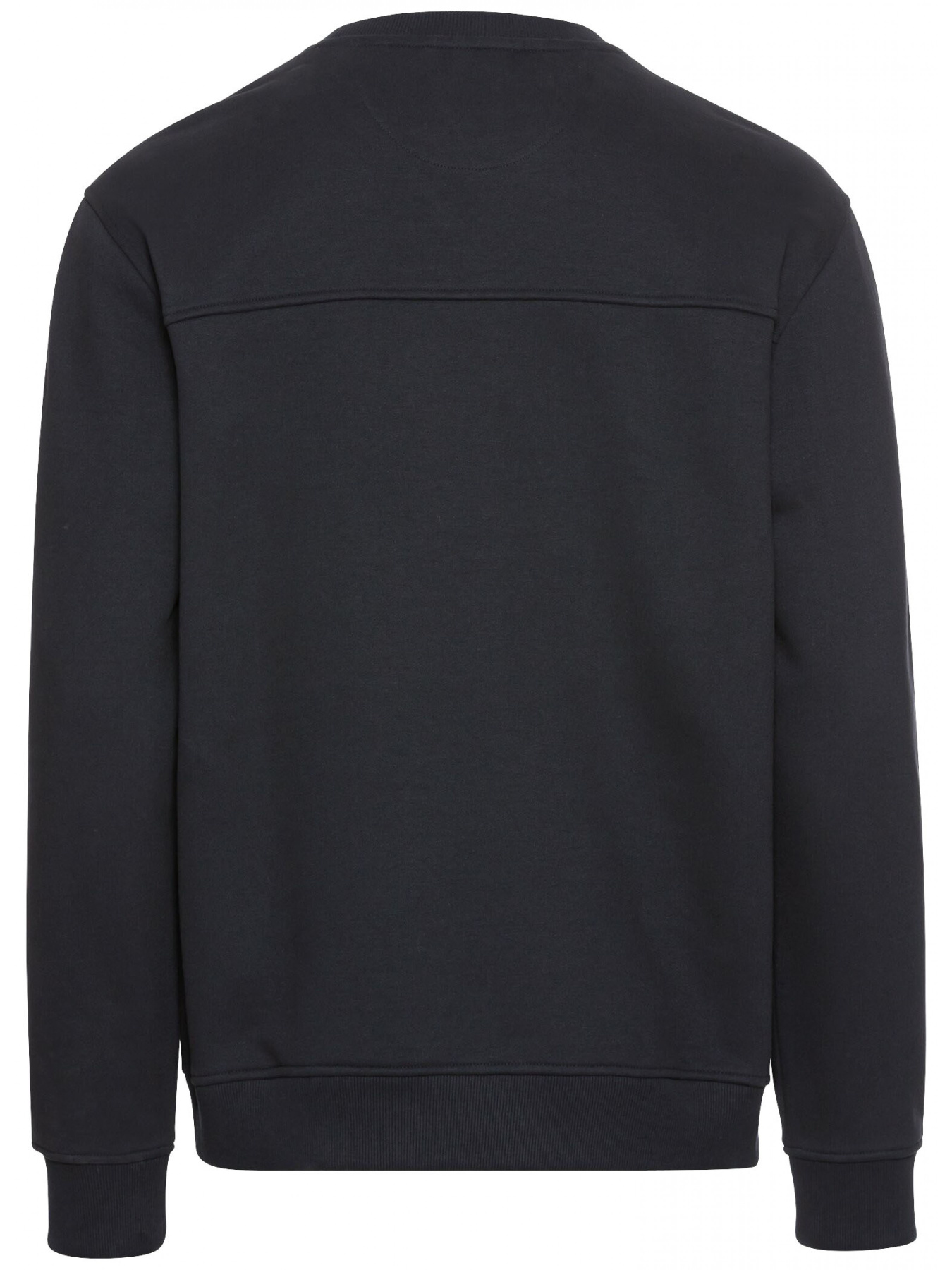 Світшот Camel Active модель 409400-4W48-47 Фото