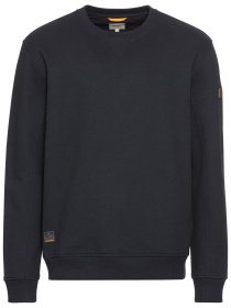 Світшот Camel Active модель 409400-4W48-47 Фото