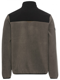 Кофта Camel Active Fleecejacket модель 409401-4W34-08 Фото