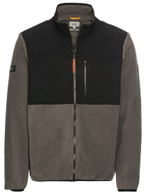 Кофта Camel Active Fleecejacket модель 409401-4W34-08 Фото