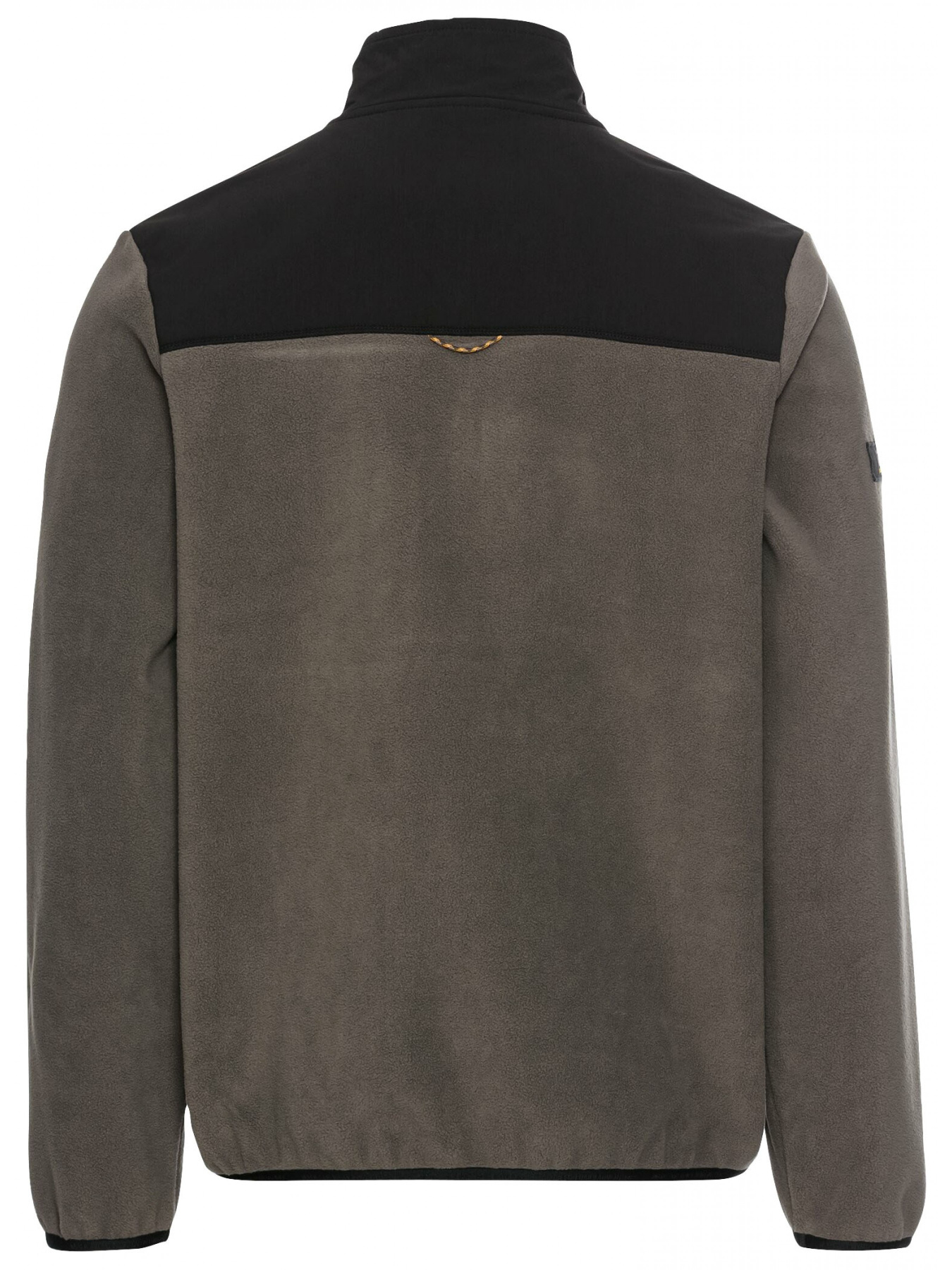 Кофта Camel Active Fleecejacket модель 409401-4W34-08 Фото