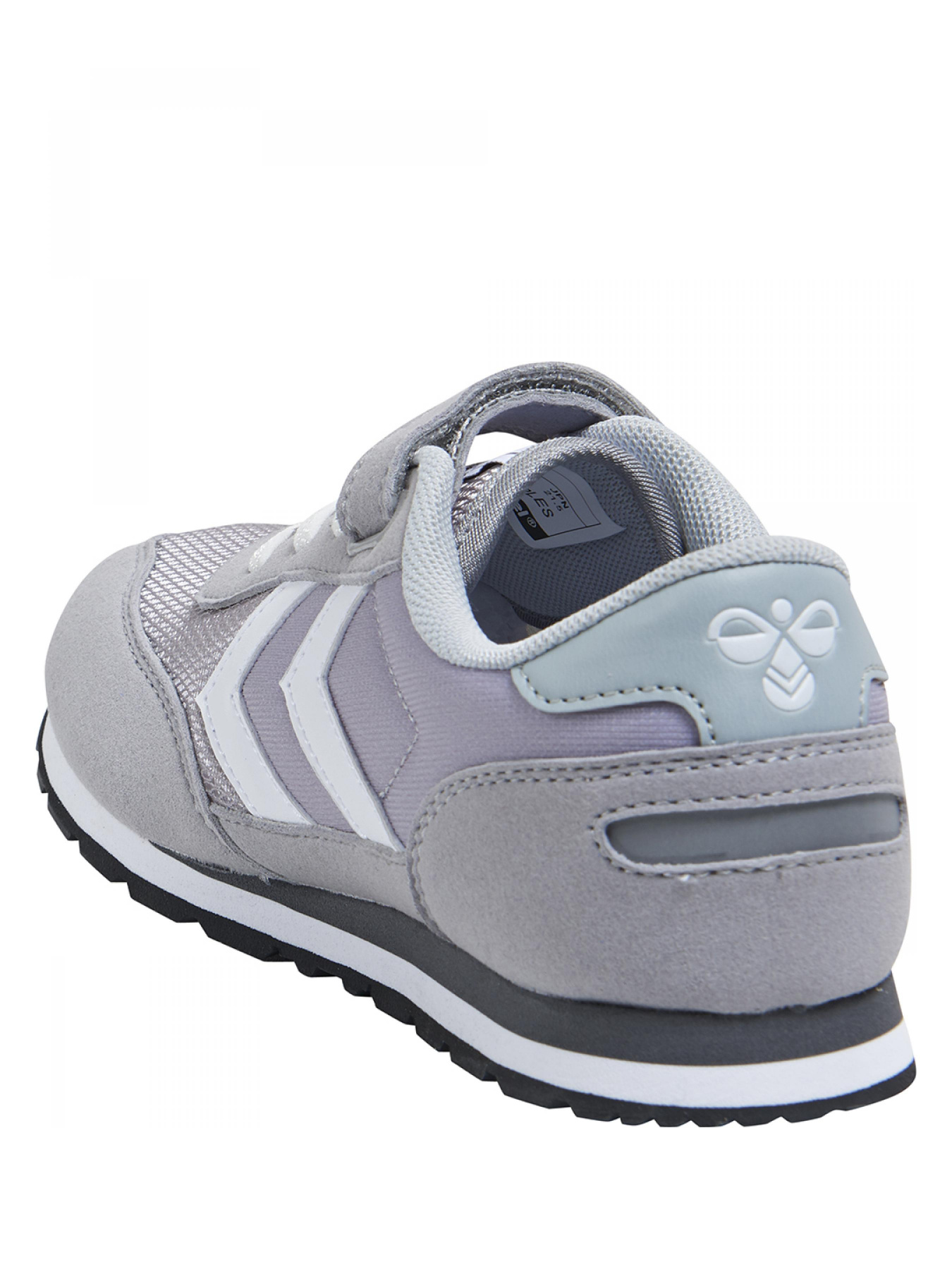 Кроссовки Hummel модель 2033121100 Фото