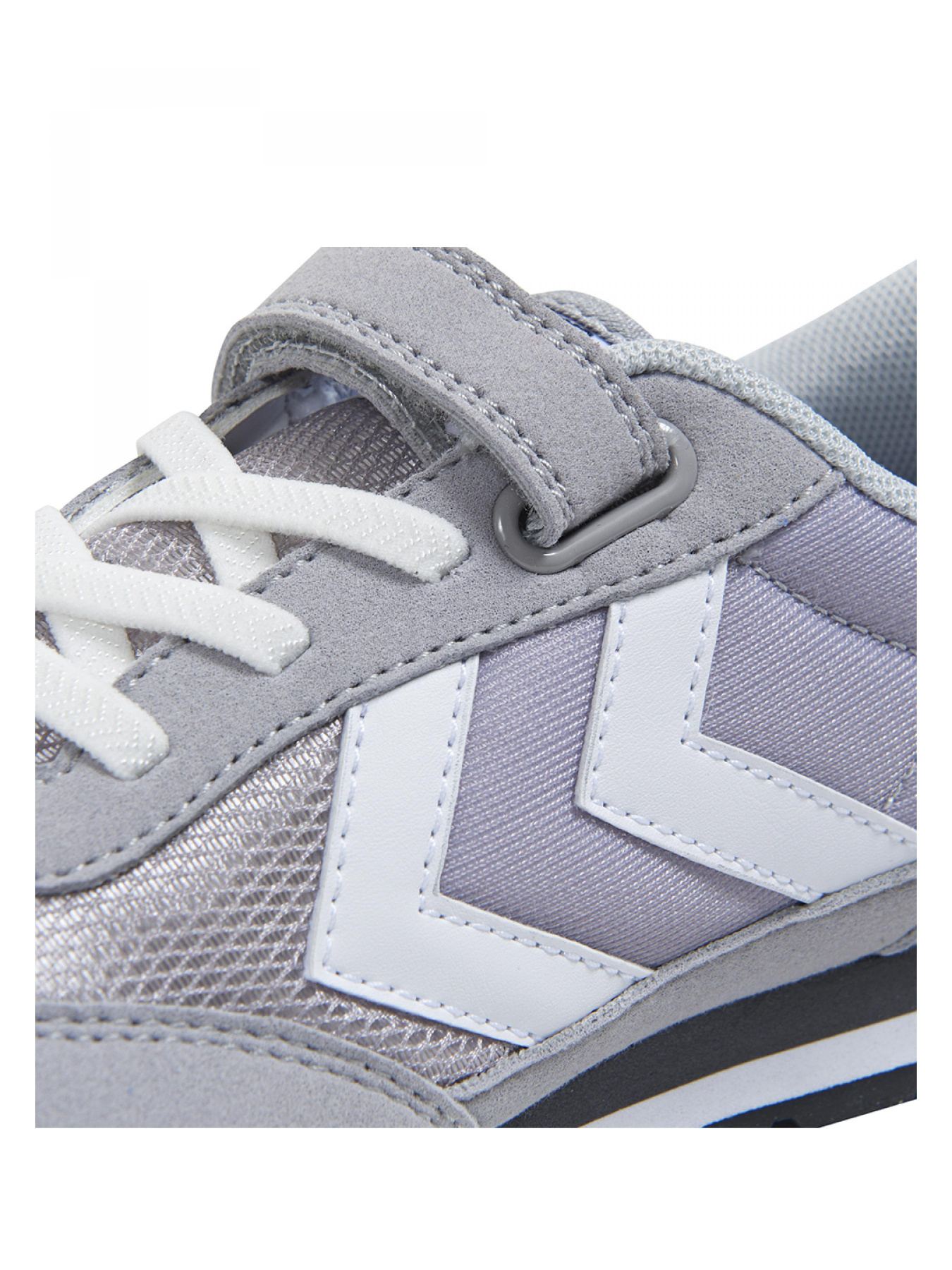 Кроссовки Hummel модель 2033121100 Фото