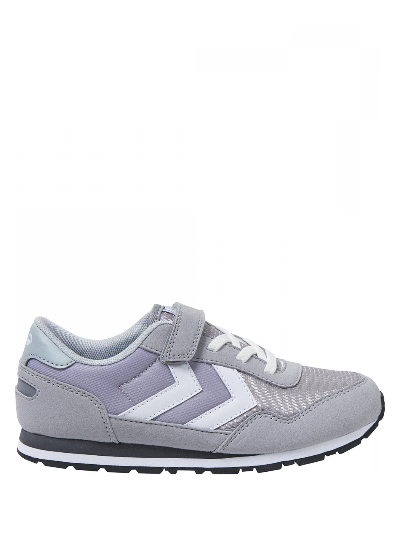 Кроссовки Hummel модель 2033121100 Фото