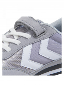 Кроссовки Hummel модель 2033121100 Фото