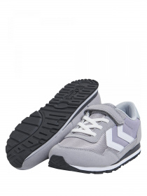 Кроссовки Hummel модель 2033121100 Фото