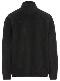 Кофта Camel Active Fleecejacket модель 409401-4W37-88 Фото