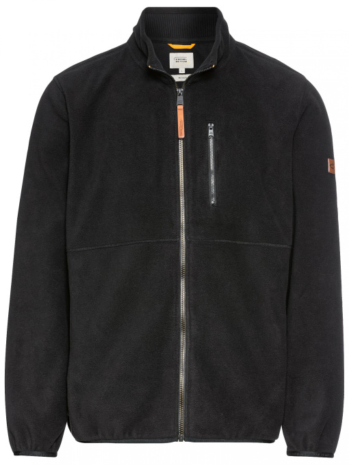 Кофта Camel Active Fleecejacket модель 409401-4W37-88 Фото