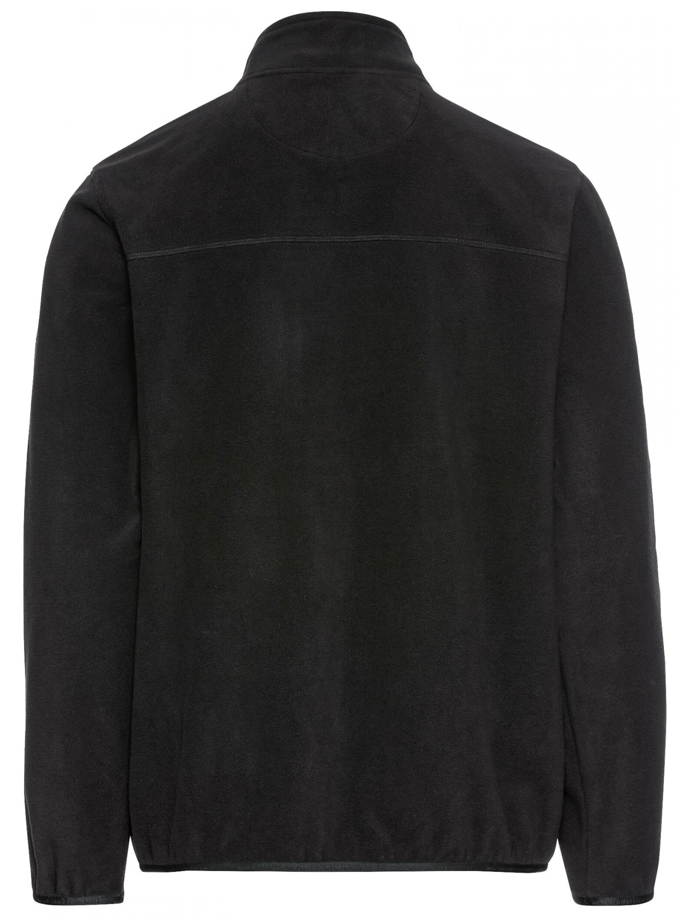 Кофта Camel Active Fleecejacket модель 409401-4W37-88 Фото