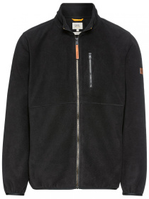 Кофта Camel Active Fleecejacket модель 409401-4W37-88 Фото