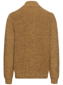 Кардиган Camel Active Knitted jacket модель 409501-4K08-64 Фото