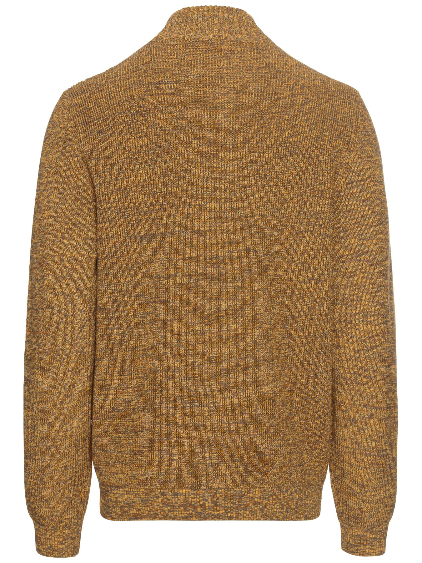 Кардиган Camel Active Knitted jacket модель 409501-4K08-64 Фото