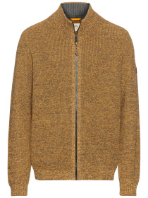 Кардиган Camel Active Knitted jacket модель 409501-4K08-64 Фото