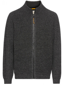 Кардиган Camel Active Knitted jacket модель 409501-4K08-88 Фото