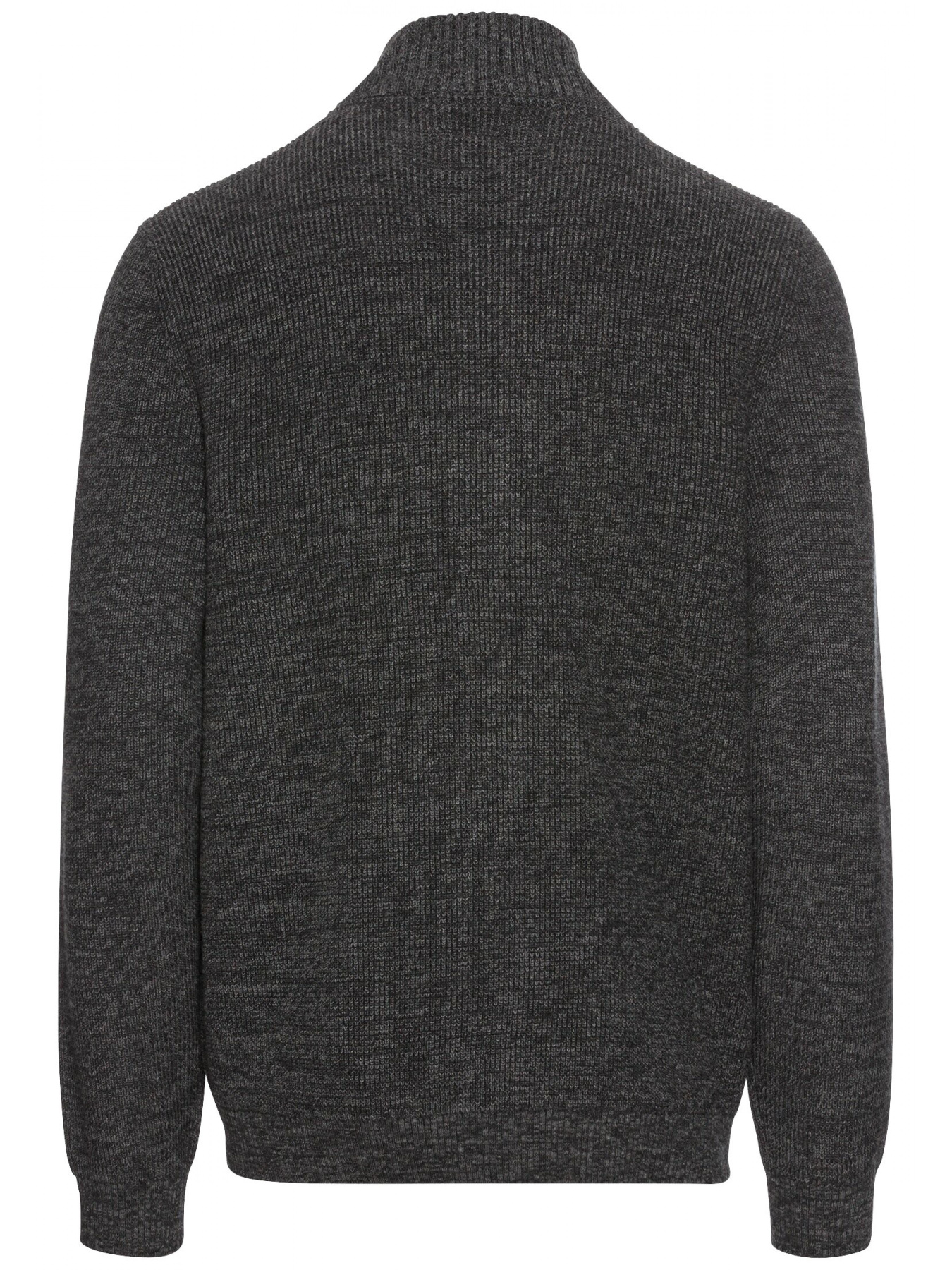 Кардиган Camel Active Knitted jacket модель 409501-4K08-88 Фото