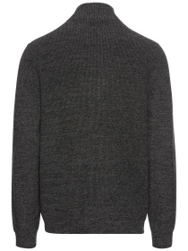 Кардиган Camel Active Knitted jacket модель 409501-4K08-88 Фото