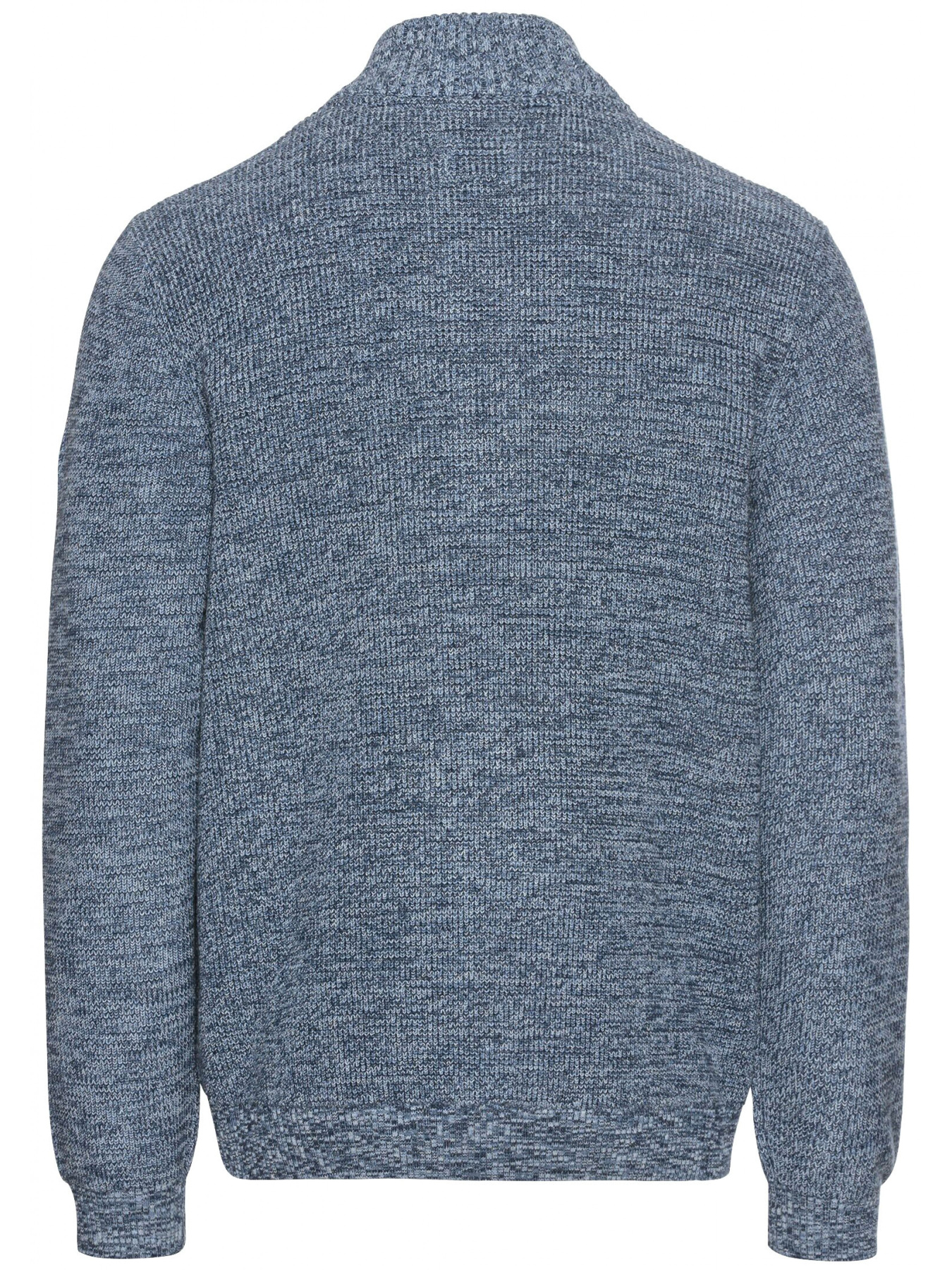 Светр Camel Active Troyer модель 409530-4K06-42 Фото