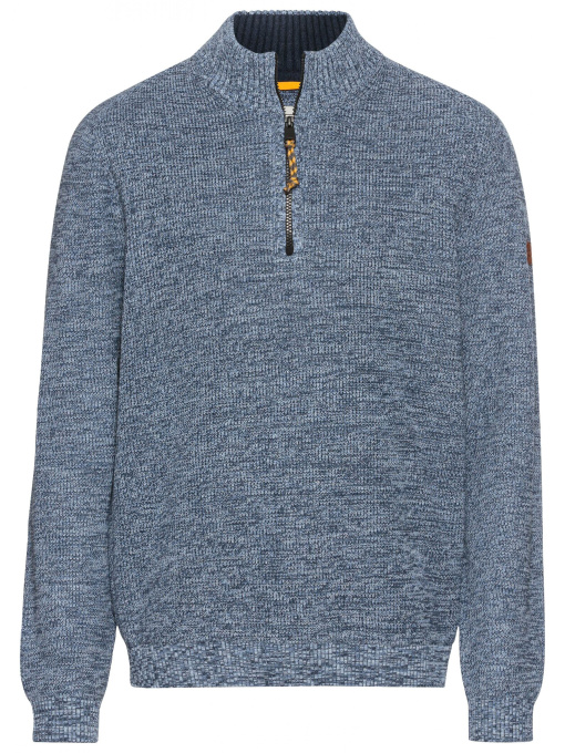 Свитер Camel Active Troyer модель 409530-4K06-42 Фото