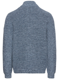 Светр Camel Active Troyer модель 409530-4K06-42 Фото