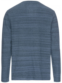 Лонгслив Camel Active модель 409640-4T33-42 Фото