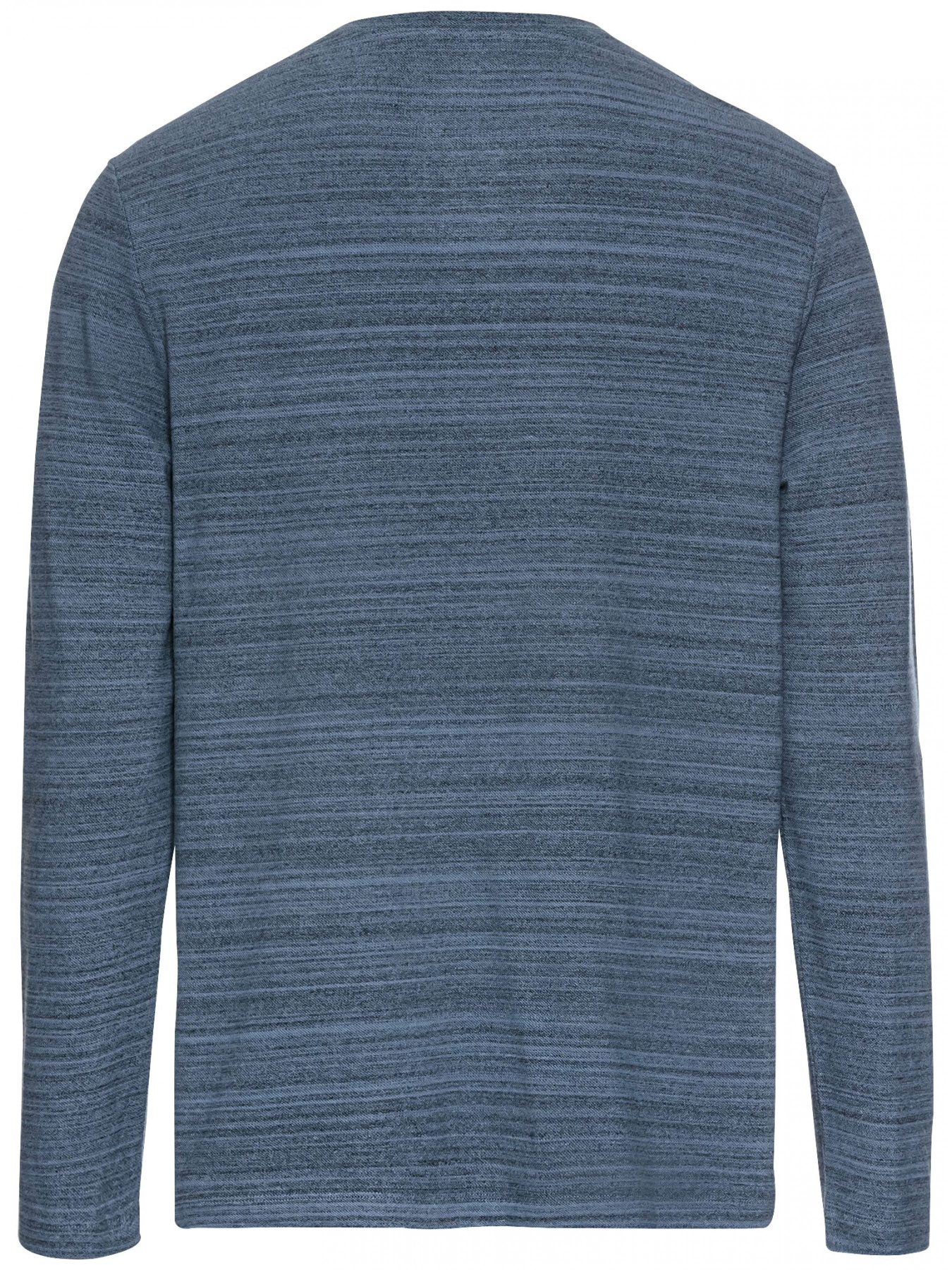 Лонгслів Camel Active модель 409640-4T33-42 Фото