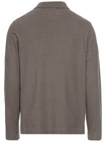 Лонгслів Camel Active модель 409820-4P28-08 Лонгслів Camel Active модель 409820-4P28-08 Фото