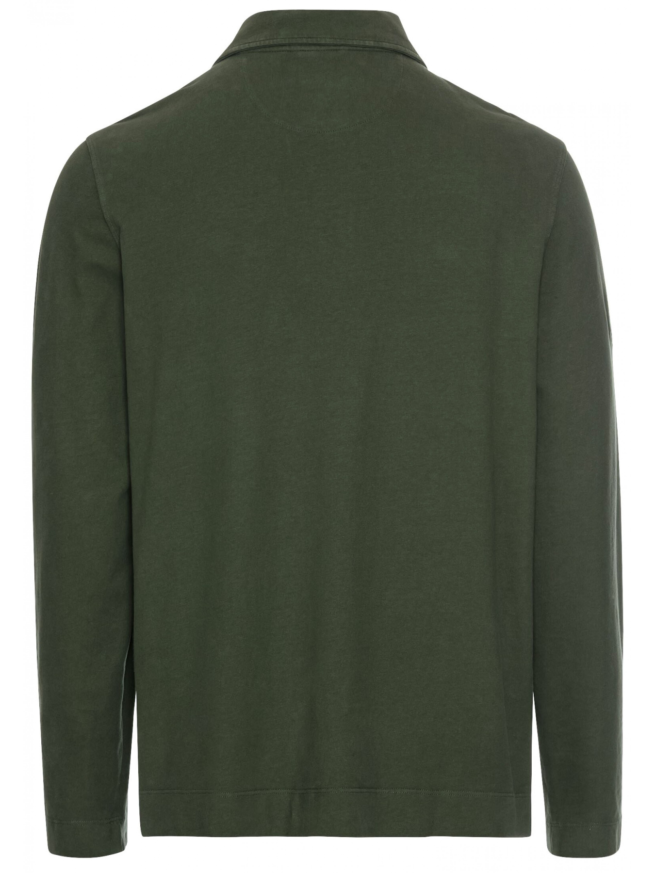 Лонгслів Camel Active модель 409820-4P28-91 Фото