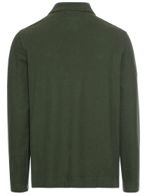 Лонгслів Camel Active модель 409820-4P28-91 Фото