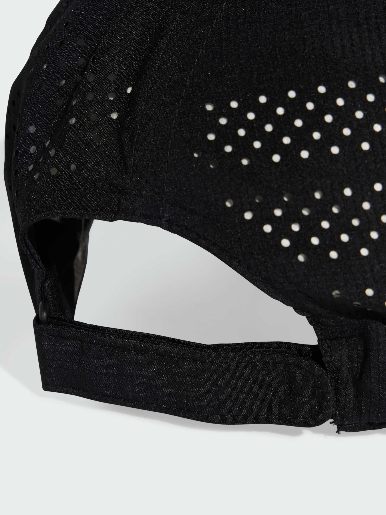 Кепка Adidas Культові силуети модель JE3926 Фото