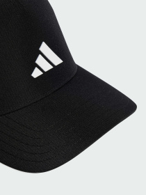 Кепка Adidas Культові силуети модель JE3926 Фото