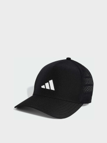 Кепка Adidas Культові силуети модель JE3926 Фото