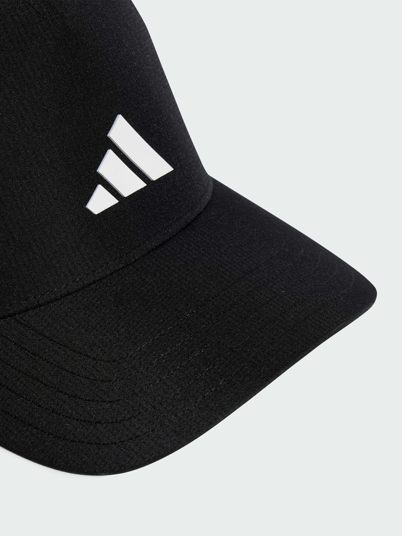 Кепка Adidas Культові силуети модель JE3926 Кепка Adidas Культові силуети модель JE3926 Фото