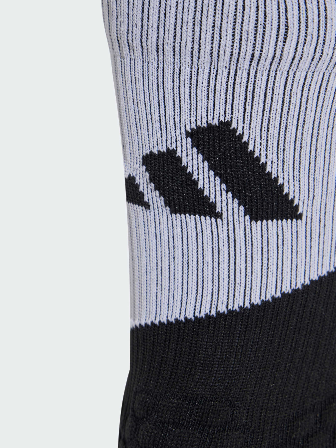 Шкарпетки Adidas Культові силуети модель JC6460 Фото