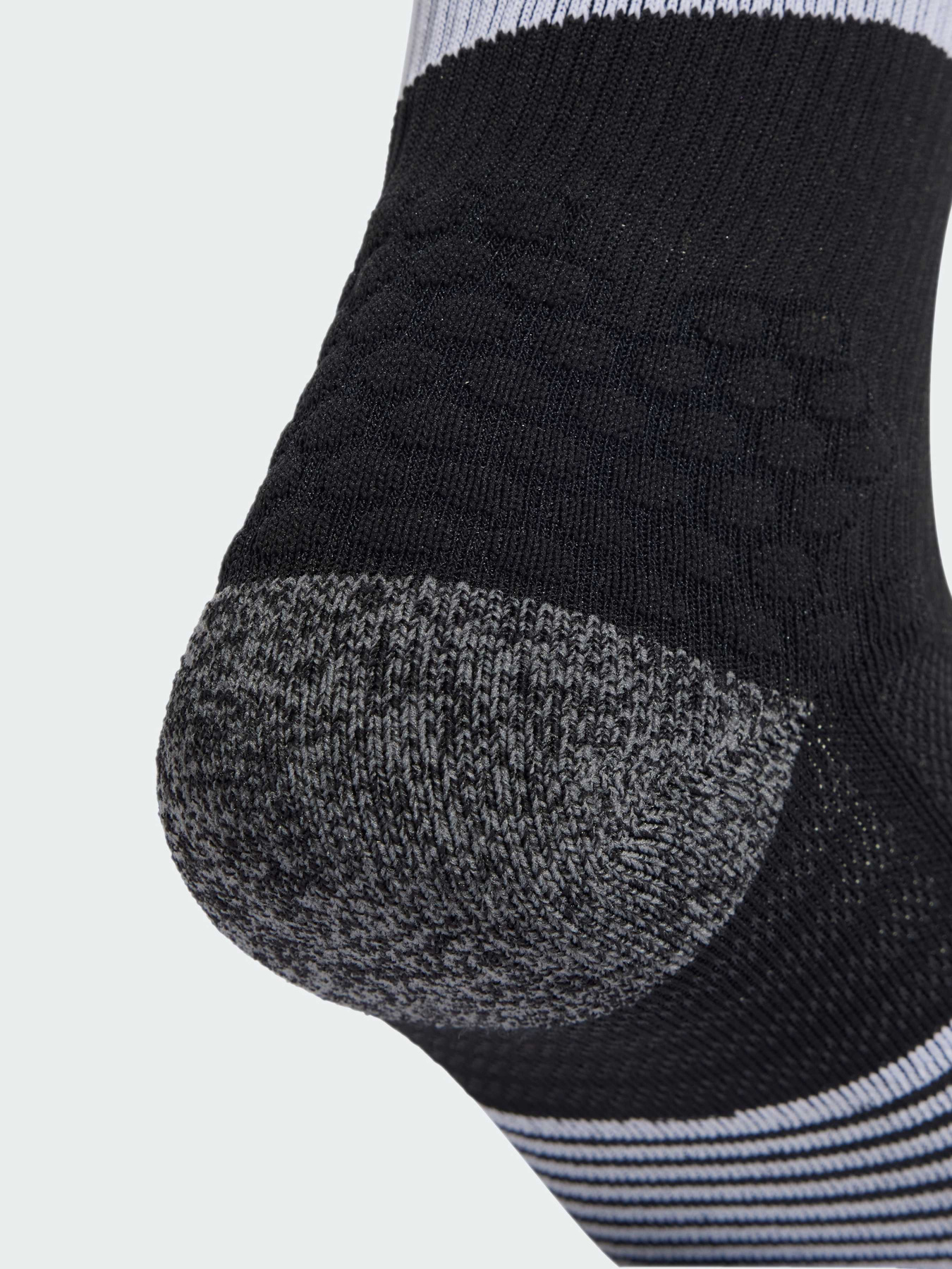 Шкарпетки Adidas Культові силуети модель JC6460 Фото