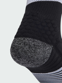 Шкарпетки Adidas Культові силуети модель JC6460 Фото