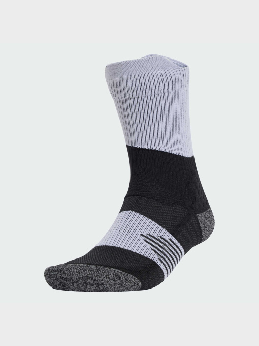 Носки Adidas Культовые силуэты модель JC6460 Фото