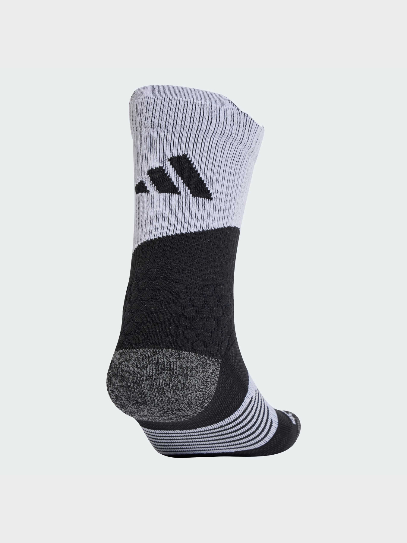 Носки Adidas Культовые силуэты модель JC6460 Носки Adidas Культовые силуэты модель JC6460 Фото
