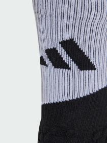 Носки Adidas Культовые силуэты модель JC6460 Носки Adidas Культовые силуэты модель JC6460 Фото