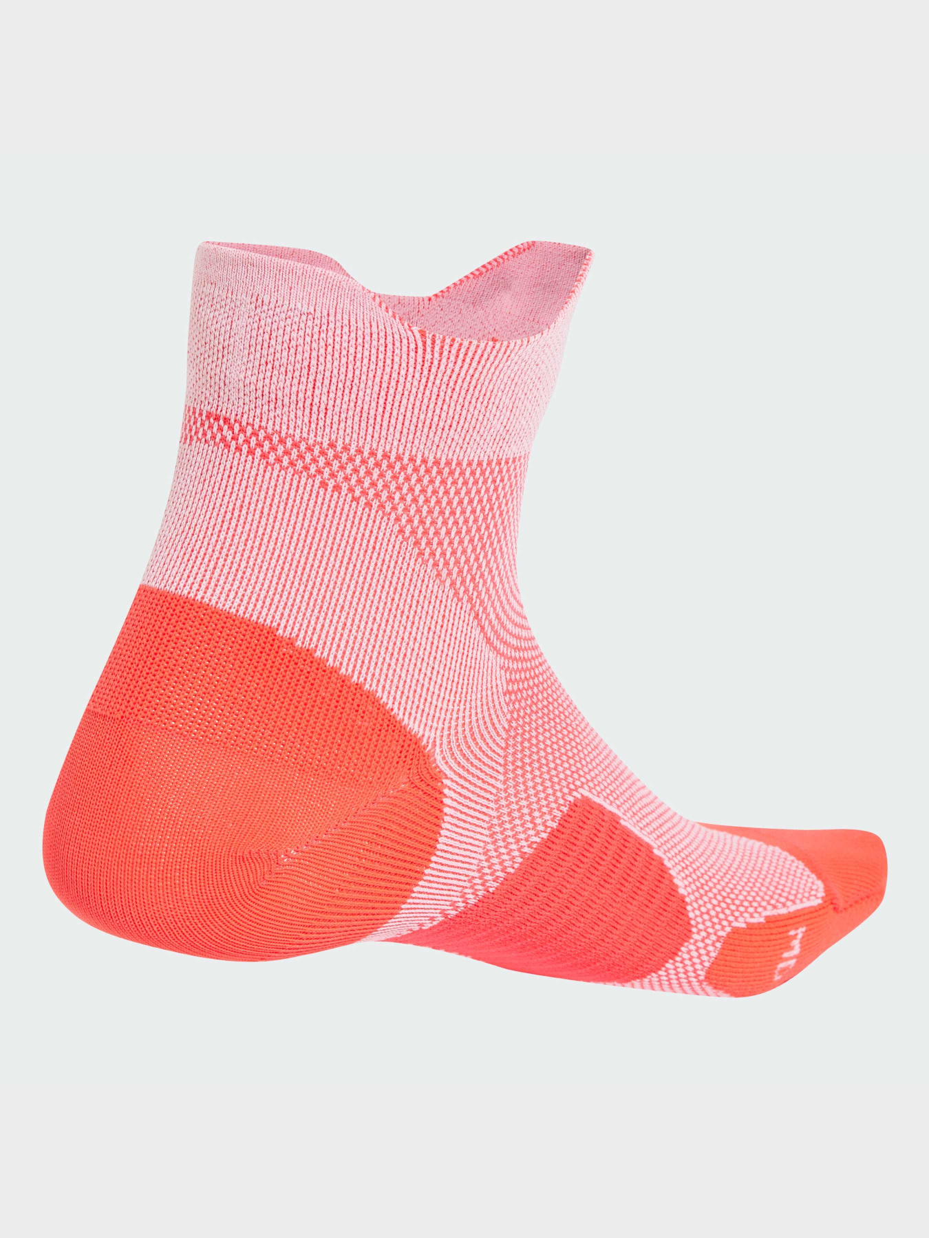 Носки Adidas Культовые силуэты модель JC8873 Фото