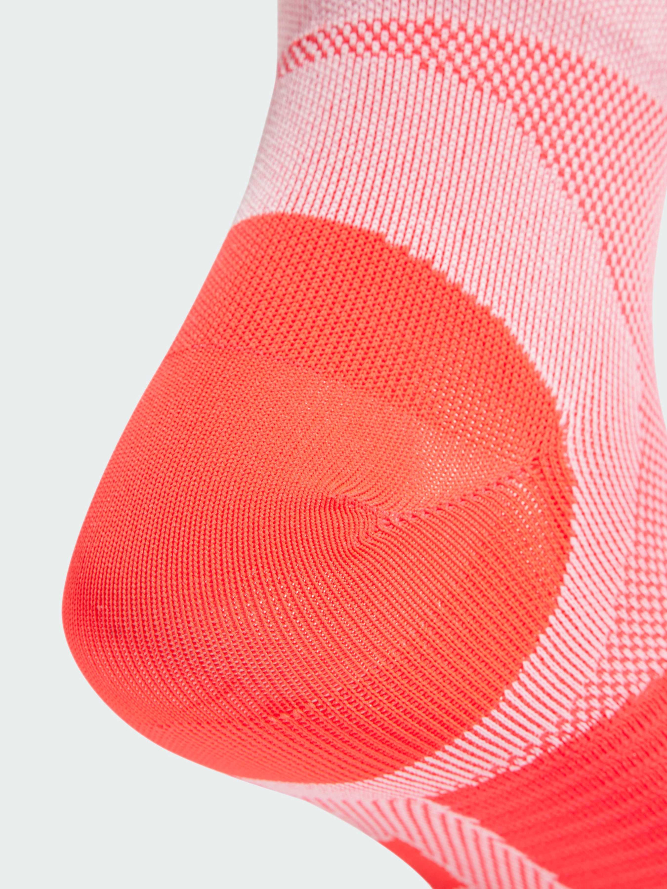 Носки Adidas Культовые силуэты модель JC8873 Фото