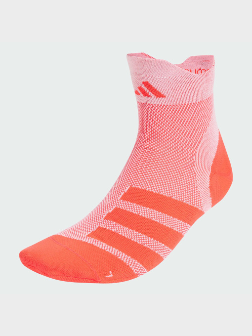 Носки Adidas Культовые силуэты модель JC8873 Фото