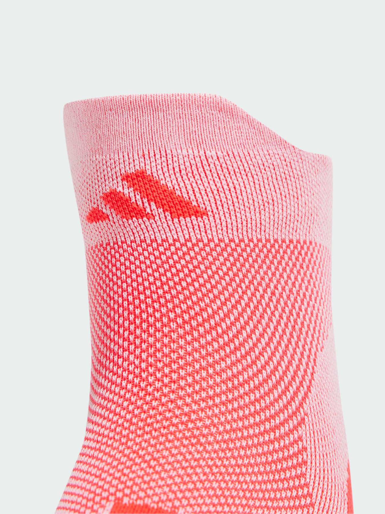 Шкарпетки Adidas Культові силуети модель JC8873 Фото